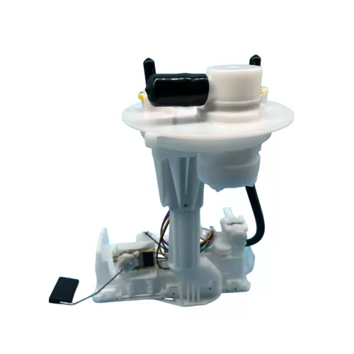 Fuel Pump Assembly for Toyota Camry Hybid 2019-2022 Lexus ES300H 77020-06730 77020-06740 - image 3